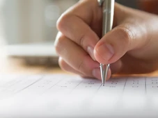 Imagem - Resolva a palavra cruzada deste sábado (15/11/2025)