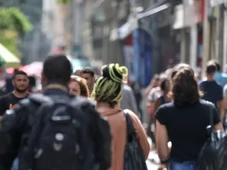 Imagem - Bahia bate recorde de trabalhadores, mas ainda tem a 3ª maior taxa de desemprego do Brasil