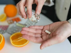 Imagem - Reações graves: Anvisa proíbe suplemente usado para emagrecer após produto causar vômitos e diarreia