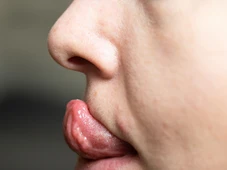 Imagem - 'Tá na ponta da língua!': entenda por que às vezes esquecemos palavras simples do dia a dia