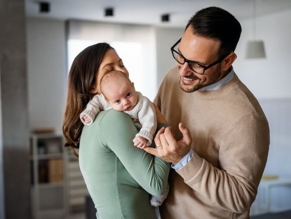 Imagem - Nova licença-paternidade: 7 aspectos que você precisa conhecer