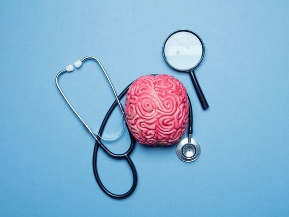 Imagem - Sintomas de AVC: saiba como reconhecer e agir rapidamente