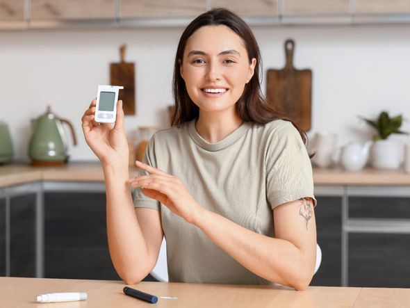 Imagem - Dia Mundial do Diabetes: veja as causas e como prevenir essa doença