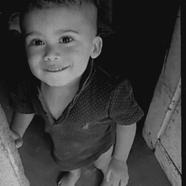 Calebe Santana Rios por Reprodução/ Redes sociais