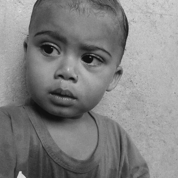 Calebe Santana Rios por Reprodução/ Redes sociais