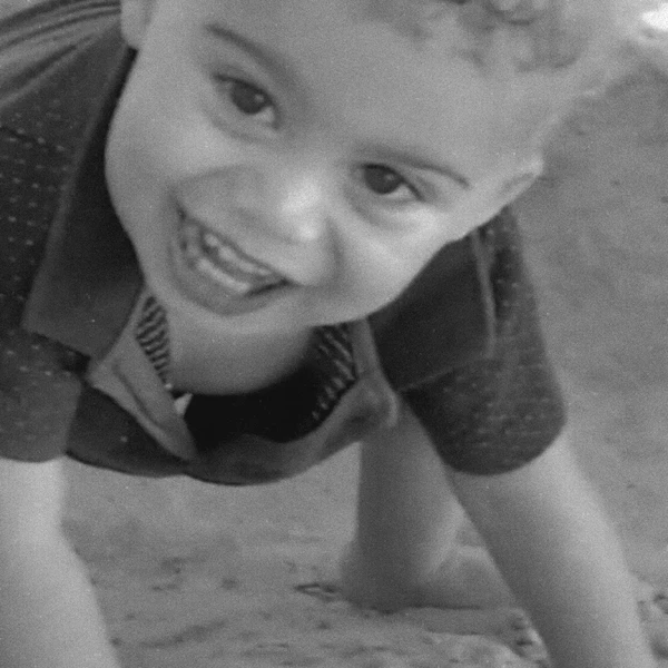 Calebe Santana Rios por Reprodução/ Redes sociais