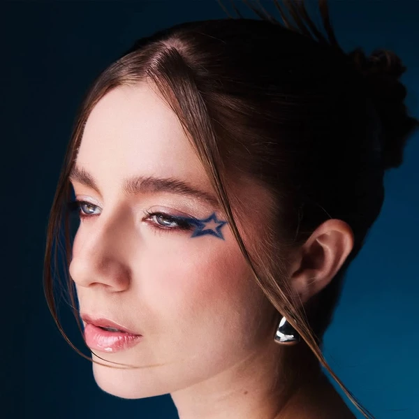 FELÍDIA por Divulgação