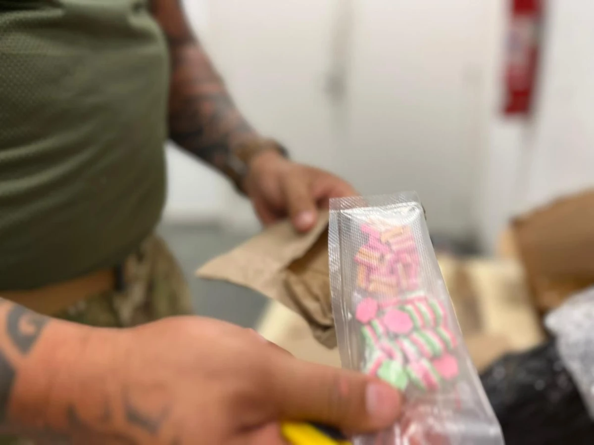 Operação Correios por Divulgação