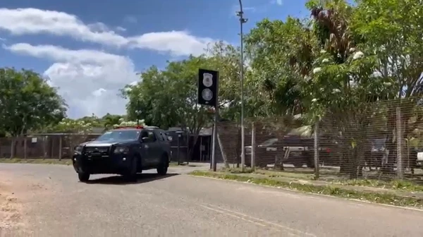 Operação Correios por Divulgação