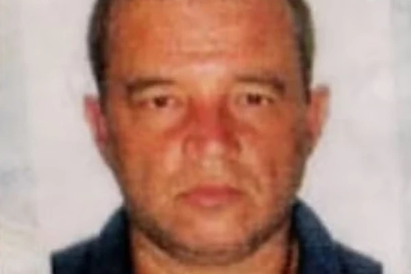 Junio Lopes Scarpari