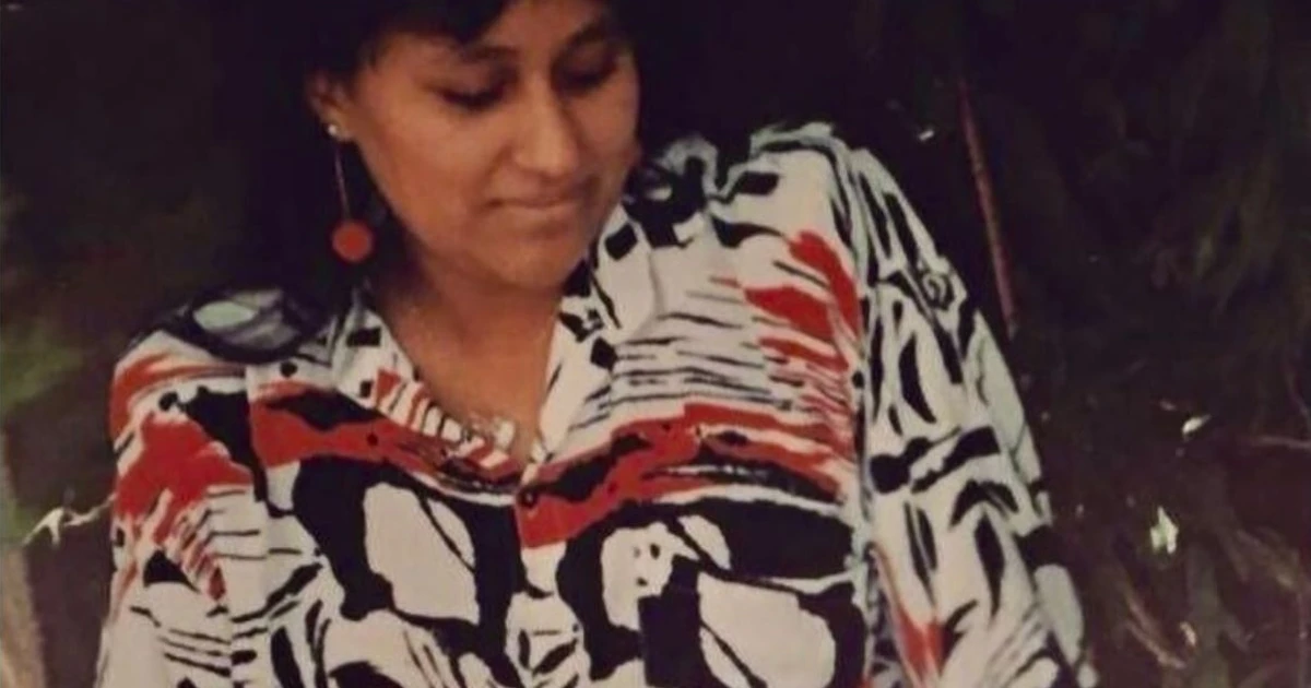 Imagem - Servidor do TRT é preso 25 anos depois de matar namorada boliviana em Lauro de Freitas