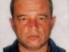 Imagem - Motorista é atropelado por caminhão enquanto fazia manutenção do veículo no interior da Bahia