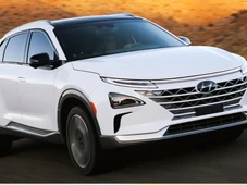 Imagem - Nem gasolina, nem carro elétrico: a aposta da Hyundai para os carros do futuro vai te deixar impressionado