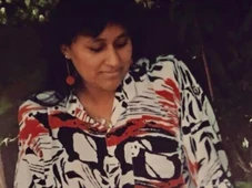 Imagem - Servidor do TRT é preso 25 anos depois de matar namorada boliviana em Lauro de Freitas