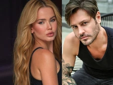 Imagem - Marcela assume agressão contra Dado Dolabella e dispara: ‘Dei um tapa e gostaria de ter dado mais’