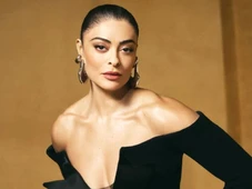 Imagem - Idoso leva golpe de R$ 32 mil acreditando namorar com a atriz Juliana Paes