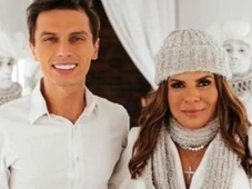 Imagem - Mara Maravilha bota ponto final em casamento e inicia partilha de bens