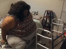 Imagem - Participante que pesava 314 kg mostra transformação após perder peso no Quilos Mortais