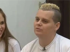 Imagem - Sandrão processa Amazon por Tremembé e pede indenização de R$ 3 milhões