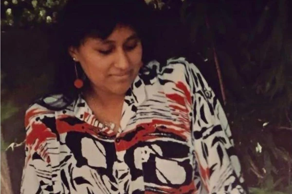 Boliviana foi morta com tiro na cabeça por servidor do TRT