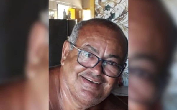  Kergivan Ambrozio de Oliveira Mateus