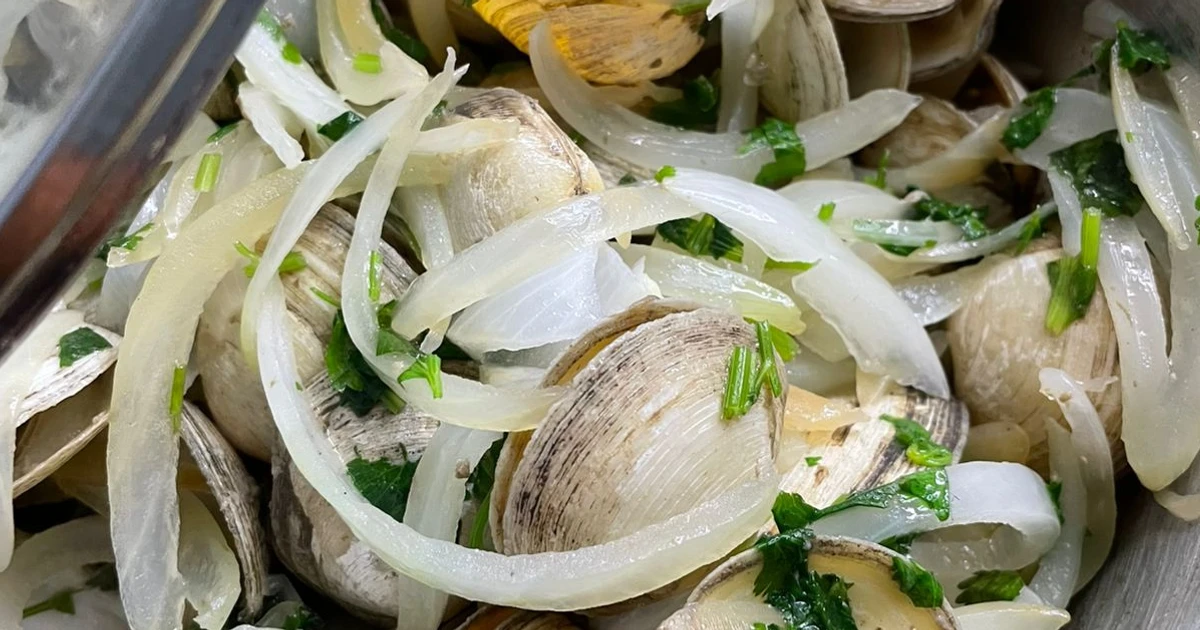 Imagem - Salvador terá 1º festival de lambreta a partir de terça (18)