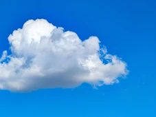 Imagem - Vida de solteira: o tempo da autonomia