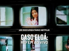 Imagem - "Caso Eloá": produtoras comentam o crime sob ótica do feminicídio culpabilização da vítima