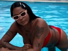 Imagem - “Mendigata” é presa suspeita de mandar matar rival por drogas