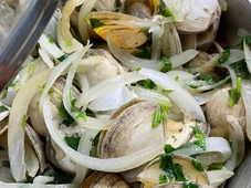 Imagem - Salvador terá 1° festival de lambreta a partir de terça (18)