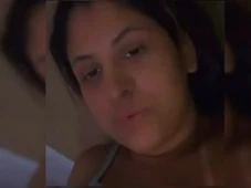 Imagem - Tiroteio e guerra entre facções deixa duas mulheres baleadas no RJ