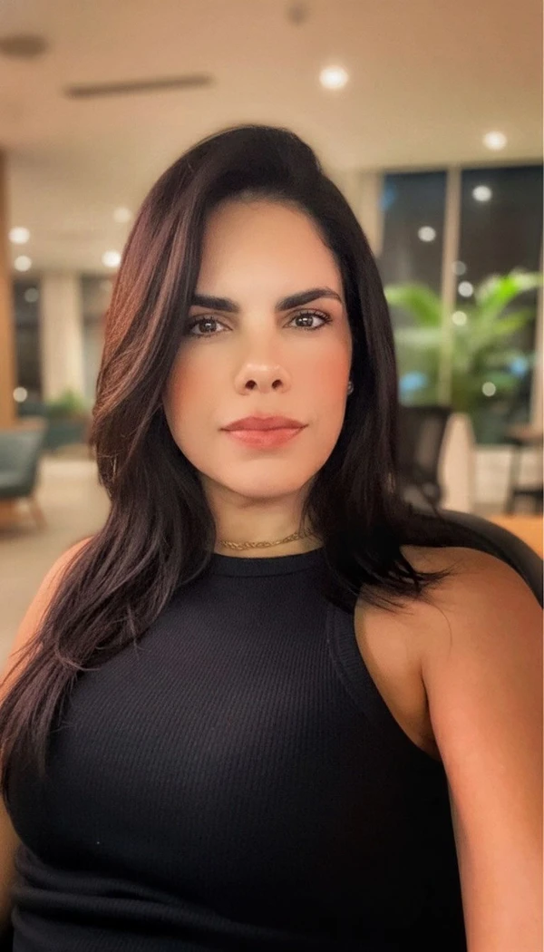 De Tudo que eu Vejo por Reprodução