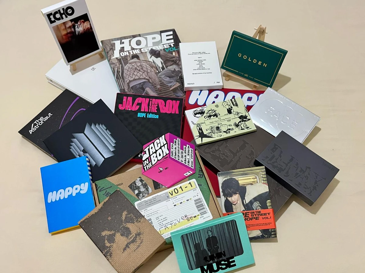 De Tudo que eu Vejo por Reprodução