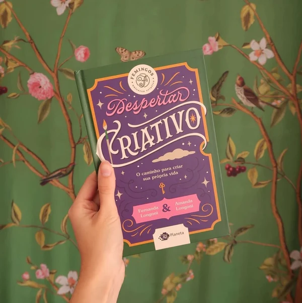 De Tudo que eu Vejo por Reprodução