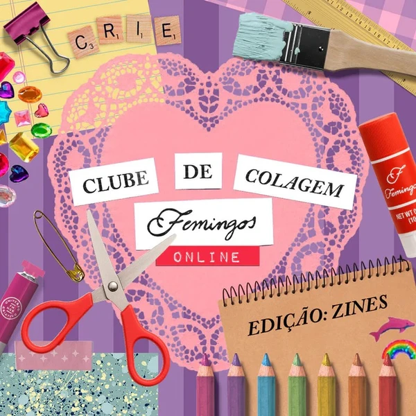 De Tudo que eu Vejo por Reprodução