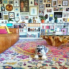 De Tudo que eu Vejo por Reprodução