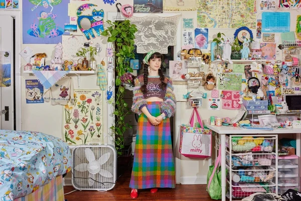 De Tudo que eu Vejo por Reprodução