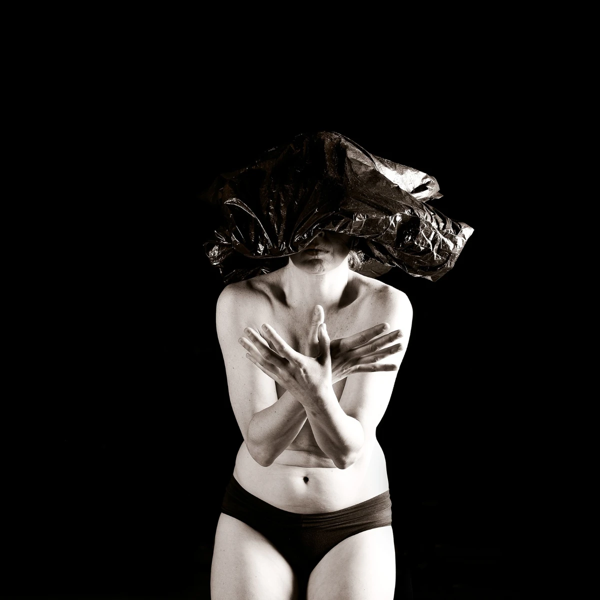 Tangible por Juan Angel Urruzola