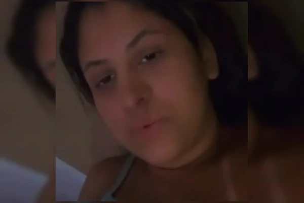 Tiroteio e guerra entre facções deixa duas mulheres baleadas no RJ