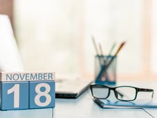 Imagem - Hoje, 18 de novembro, é feriado? Veja o que aconteceu nessa data