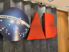 Imagem - OAB Bahia garante prazos mais justos para sustentação oral e mais transparência nos julgamentos após decisão do CNJ