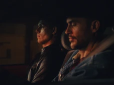 Imagem - Filme dirigido por cineasta baiano é grande aposta na temporada de premiações