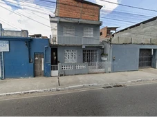 Imagem - Idoso morre após escada de casa despencar sobre ele em Salvador