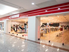 Imagem - Centauro abre mais de 1.000 vagas de emprego em todo o Brasil