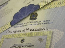 Imagem - Helena lidera ranking de nomes mais registrados no Brasil pelo 2° ano; veja a lista