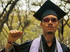 Imagem - Instagram desativa conta com 1 milhão de seguidores do Chavoso da USP; entenda o caso