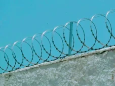 Imagem - COP 30: atitude drástica de segurança em Belém