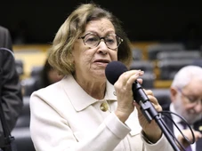 Imagem - PSB vive tensão com possível filiação de Mário Negromonte Jr. e risco para Lídice da Mata