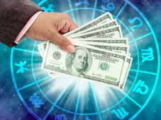 Imagem - Sorte no bolso: 5 signos recebem oportunidade inesperada de dinheiro
 nesta terça (25 de novembro)