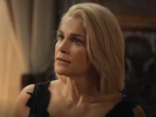 Imagem - Candinho se desespera, Dita é humilhada e Sandra surta em 'Êta Mundo Melhor!'
desta segunda (17)